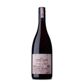 Saint Clair Pioneer Block 15 Strip Block Pinot Noir 2020 - Fine Pinot
